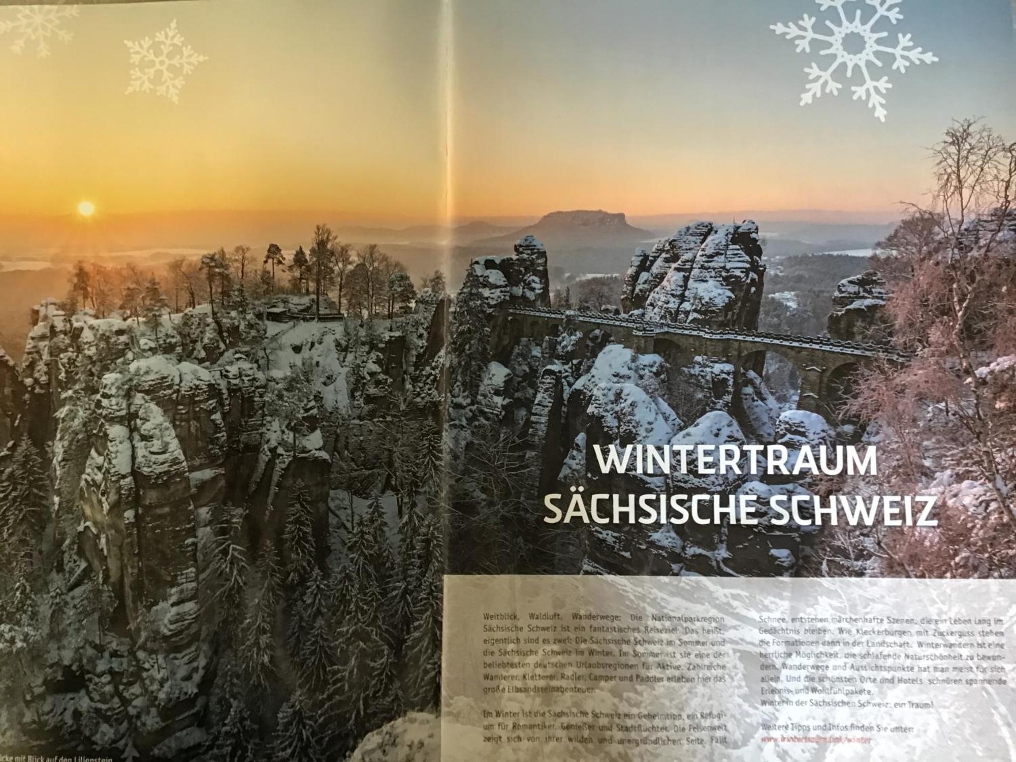 Fewo-Saechsische-Schweiz Stolpen Bagian luar foto