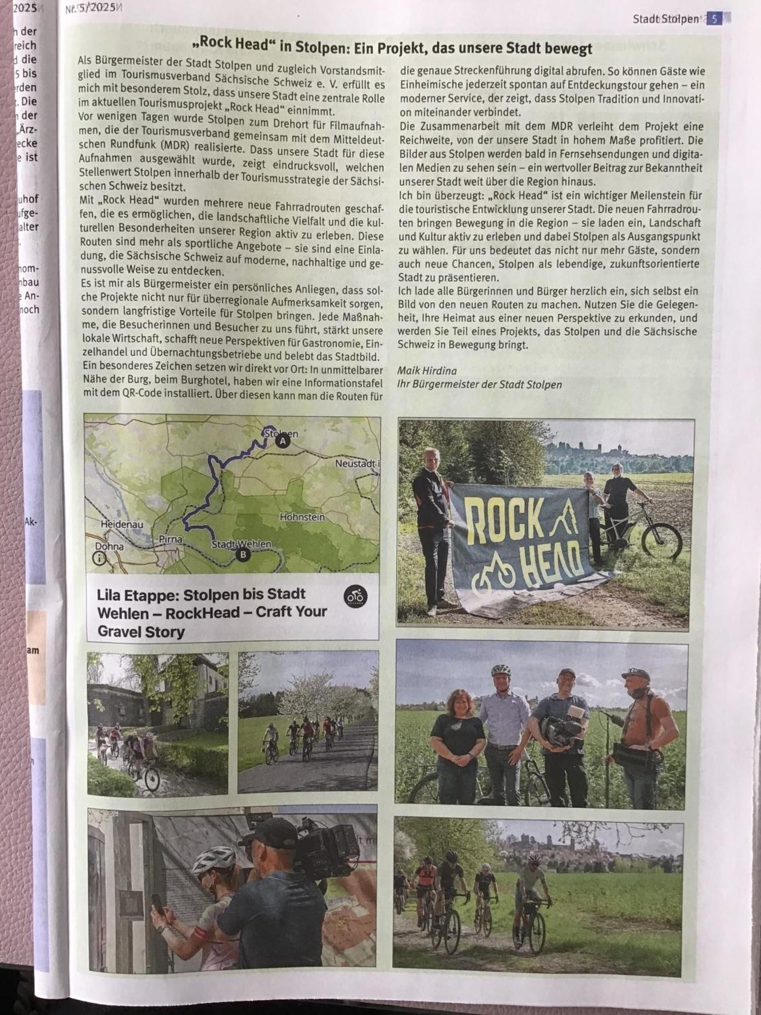 Fewo-Saechsische-Schweiz Stolpen Bagian luar foto